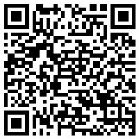 QR Code for bitcoin:bitcoin:bitcoin:litecoin:MSC93M86davB3FLHJ4HJs5HnSNFrrCZxWL
