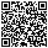 QR Code for bitcoin:bitcoin:bitcoin:litecoin:MSC98XGoq7TzSyJxCi2cV5QgrTreMFdRRx