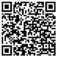 QR Code for bitcoin:bitcoin:bitcoin:litecoin:MSCBPkMQdVCFsCbH5vGgFaL77VkUfTCj3i