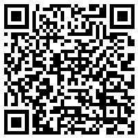 QR Code for bitcoin:bitcoin:bitcoin:litecoin:MSCCFfVPkyMdJNiD4FSBeUQhusYXSyBxfL