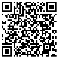 QR Code for bitcoin:bitcoin:bitcoin:litecoin:MSCEif1X53yPsa3uCjRA4dX3y2712thTPg