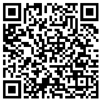 QR Code for bitcoin:bitcoin:bitcoin:litecoin:MSCF1eCp17j94Gg2UrmAd585xWSSzd4fuc