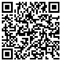 QR Code for bitcoin:bitcoin:bitcoin:litecoin:MSCF2NTFZjPgjP5Vd94iC6L1CbcibxVorP