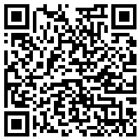 QR Code for bitcoin:bitcoin:bitcoin:litecoin:MSCLLw3nctEwrWP88Ac6c35fV67HS99SA4