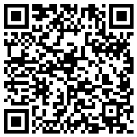 QR Code for bitcoin:bitcoin:bitcoin:litecoin:MSCLooTYda9BkQwEMhThHQRRjgnu1ChAVu