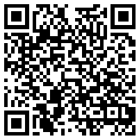 QR Code for bitcoin:bitcoin:bitcoin:litecoin:MSCLtYFw5SHLD3k6vhhtxToWTKYJYRYBV8