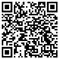 QR Code for bitcoin:bitcoin:bitcoin:litecoin:MSCRhWS2bbfGiQb7EBvwTzwVWZk9USpdbX