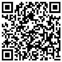 QR Code for bitcoin:bitcoin:bitcoin:litecoin:MSCU1zqWHuqCNiFSdD17zkArzoCBcAxS8P