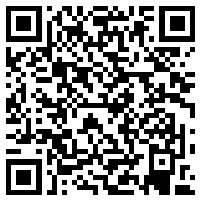 QR Code for bitcoin:bitcoin:bitcoin:litecoin:MSCVjfHA8aNWDMk7B9GLHcRFHatuRz7a6X