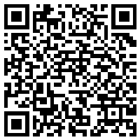 QR Code for bitcoin:bitcoin:bitcoin:litecoin:MSCVpHzvNQfkH3oCPZm2baKFrN6S4Qu7Wc