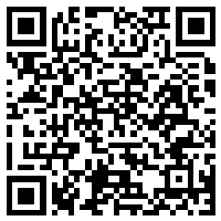 QR Code for bitcoin:bitcoin:bitcoin:litecoin:MSCXoUTreA8TADPy5f5HSjdZPXAHpW2SNS