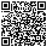 QR Code for bitcoin:bitcoin:bitcoin:litecoin:MSCXwW6n3pmWQ4qQZpCKBB6pFYWZ9bvgwR