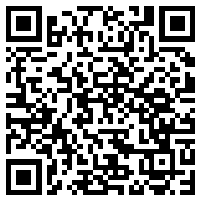 QR Code for bitcoin:bitcoin:bitcoin:litecoin:MSCZY23r2DusCVwuwH2PurwKuLAtUAkrHe