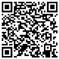 QR Code for bitcoin:bitcoin:bitcoin:litecoin:MSCeBDpQXxe7naLqPqu2iwDAq5aUxybJsJ