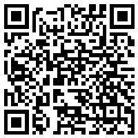 QR Code for bitcoin:bitcoin:bitcoin:litecoin:MSCeciCSpsjtvkMEeugA1pVeQHfcKuF4DX