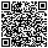 QR Code for bitcoin:bitcoin:bitcoin:litecoin:MSCfFbV4XdVdQsSPbP6Pg6YtiFaPS9XrN5