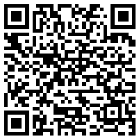 QR Code for bitcoin:bitcoin:bitcoin:litecoin:MSCfKcCL7do8SQ1Lz1RKvz33z2L4gDWMfz