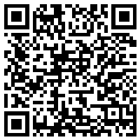 QR Code for bitcoin:bitcoin:bitcoin:litecoin:MSCpZWzMtC2bF8htL6qAobXTLLULQ2eGyR