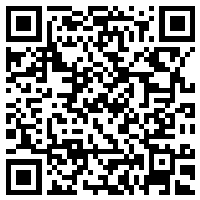 QR Code for bitcoin:bitcoin:bitcoin:litecoin:MSD23e746SWeSsb47BtkTae2BZdswtv733