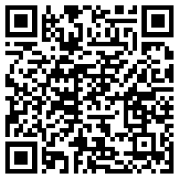 QR Code for bitcoin:bitcoin:bitcoin:litecoin:MSD2PgTAA7qAFyxpndAdC95jsdyEXLeYBL