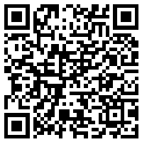 QR Code for bitcoin:bitcoin:bitcoin:litecoin:MSD4QMAqXT7S6VTkhcun4LFa1gHe5DDe2z
