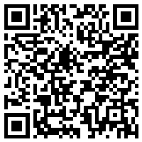 QR Code for bitcoin:bitcoin:bitcoin:litecoin:MSDGa41boWzRcaVbSNGFomtsXEaCMBqV96