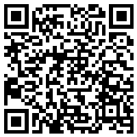 QR Code for bitcoin:bitcoin:bitcoin:litecoin:MSDNhTv57tx4kL2Lq4JM2MWy45bJMSeKv6