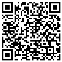 QR Code for bitcoin:bitcoin:bitcoin:litecoin:MSDPeqRBYPMsYoTP2Ye2Yr1jNJ3BBwBazi