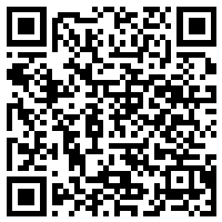 QR Code for bitcoin:bitcoin:bitcoin:litecoin:MSDPmcaxAZ4eqDa3jves6JA2Xrm2YUbcwq