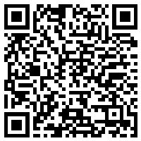 QR Code for bitcoin:bitcoin:bitcoin:litecoin:MSDPnon4pcbfq58BL6vVDBHCxstLhb5xCo