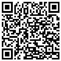 QR Code for bitcoin:bitcoin:bitcoin:litecoin:MSDSC2WXve4EYkYhxJV93jPW8HodC8mAvF
