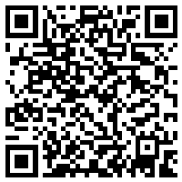 QR Code for bitcoin:bitcoin:bitcoin:litecoin:MSDSGkKinrAREBh6v8ewpeWp2eQTz5dpgB