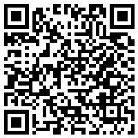 QR Code for bitcoin:bitcoin:bitcoin:litecoin:MSDVEK3PREdeJXcDfGtWB5PU7GRscaFZDb