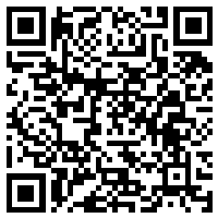 QR Code for bitcoin:bitcoin:bitcoin:litecoin:MSDVFzsGZk3J7GRZEniUNHxUGEPoHTfZKG