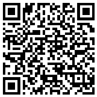 QR Code for bitcoin:bitcoin:bitcoin:litecoin:MSDVMoR15HpmN1BiL9cJ3RSTF8rH8S9P83