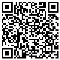 QR Code for bitcoin:bitcoin:bitcoin:litecoin:MSDWvBv3rSx8XP7LcFdDsncMuVeagYWzo4