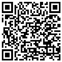 QR Code for bitcoin:bitcoin:bitcoin:litecoin:MSDXChj8MSiafeFXa9TZRWCQkahAStMaoP