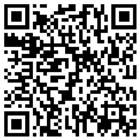 QR Code for bitcoin:bitcoin:bitcoin:litecoin:MSDYW51HRUsiFbKuHHtCHitNE7gACTaJHM