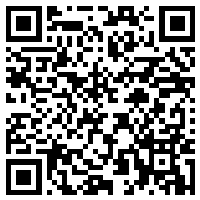 QR Code for bitcoin:bitcoin:bitcoin:litecoin:MSDeJDM5P7hhYN6BoPgWgjiaPQ778cQD3B