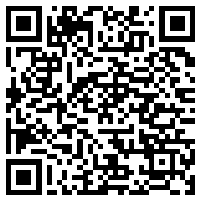 QR Code for bitcoin:bitcoin:bitcoin:litecoin:MSDfT229kJf9KbMCHMs964AGjgf4QGhAgb