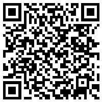 QR Code for bitcoin:bitcoin:bitcoin:litecoin:MSDjZunYFANaG5VLoKSSwFn6UnMKs51EMW