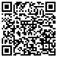 QR Code for bitcoin:bitcoin:bitcoin:litecoin:MSDjx2CLCGZW91bn892dFuH3s1G12Huevm