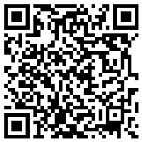 QR Code for bitcoin:bitcoin:bitcoin:litecoin:MSDko8e1HNidYXJKuRW5rtF25xdzmcSH7C