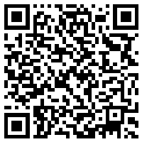 QR Code for bitcoin:bitcoin:bitcoin:litecoin:MSDpJfVutS4M7PRRYte62nF2bWxB1mVtFA