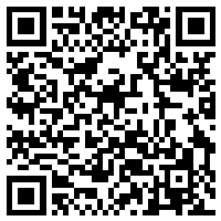 QR Code for bitcoin:bitcoin:bitcoin:litecoin:MSDpsi2eL5HjsbbnFnNuLZb8bwwPDPgJMx
