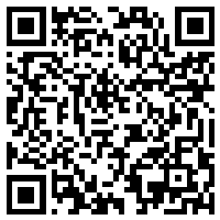 QR Code for bitcoin:bitcoin:bitcoin:litecoin:MSDq1CMKMUNwzY2i5EgmLakJLuaGfBvUCr