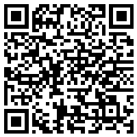 QR Code for bitcoin:bitcoin:bitcoin:litecoin:MSDqPUSbkf6FF5SU7uhffDFT7XgjWuMk13