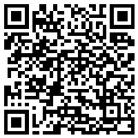 QR Code for bitcoin:bitcoin:bitcoin:litecoin:MSDrfLDAg3MbibubcWMjGerVPDs4x8cPf7