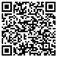 QR Code for bitcoin:bitcoin:bitcoin:litecoin:MSDtwDd9Hg8RTTR2Ffda5VzD4F4NcCc5Ly