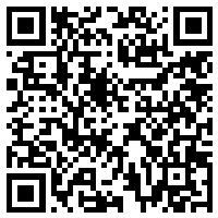 QR Code for bitcoin:bitcoin:bitcoin:litecoin:MSDxTCbRaSWfQducpEhE1a8pJ8GiMjyLNn